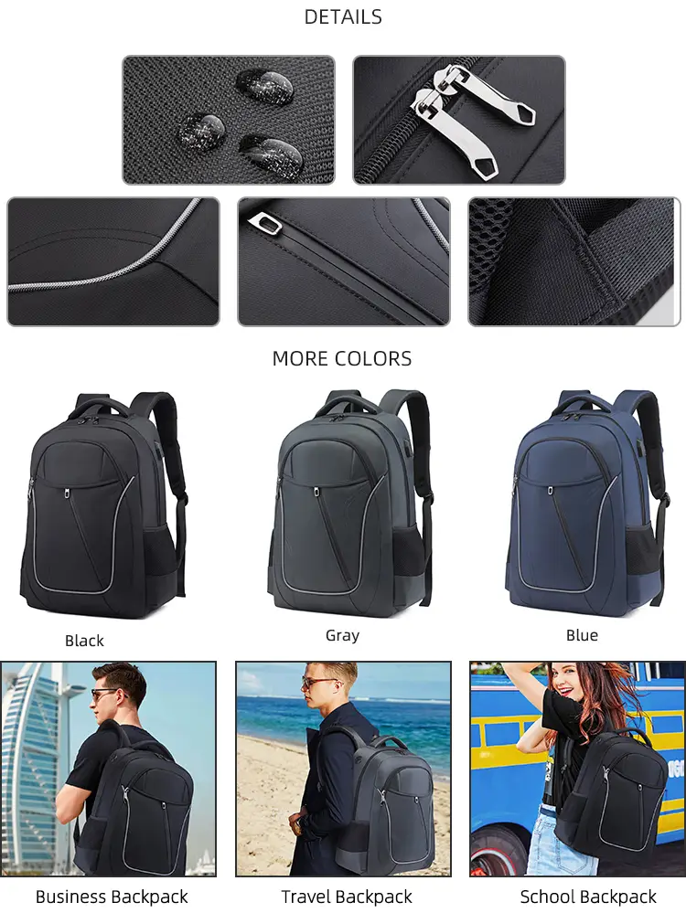 large-business-laptop-bag (2)